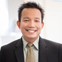 Dr. D Young Pham