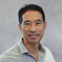 Dr. Kwok Kanson Lau