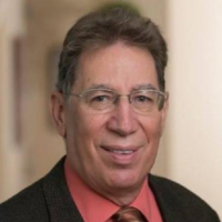 Dr. Michael R Gradeless
