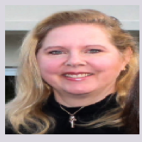 Dr. Patricia Demick Thomas