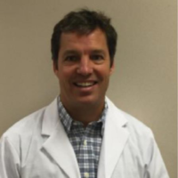 Dr. Richard T Pihlstrom