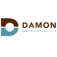 Dr. Paul L Damon