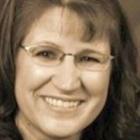 Dr. Terra Kathleen Hickey