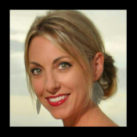 Dr. Shawna Marie Billick-Gerling