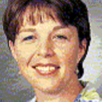 Dr. Kimberly Dawn Thiel