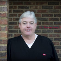 Dr. Thomas Lynn Dunn