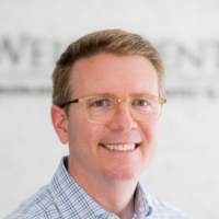 Dr. Brad A Weiss