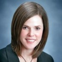 Dr. Allison L Dowd