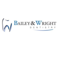 Dr. Gregory T Wright