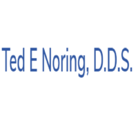 Dr. Ted Edmund Noring