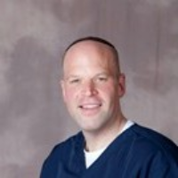 Dr. David M Goldberg
