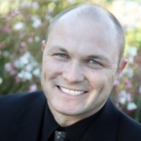 Dr. Bruce P Mitchell