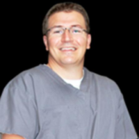 Dr. Brett A Henrikson