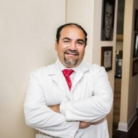Dr. Sumeet  Bagai