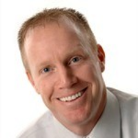 Dr. Jeffrey Alan Hiester