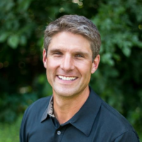 Dr. Carl  Schneider