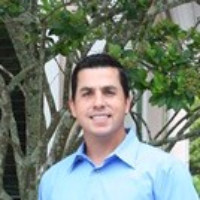 Dr. Javier Jude Brito