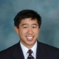 Dr. Eric M Wang