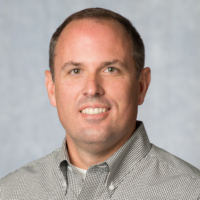 Dr. Robert Kyle Cavanaugh