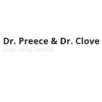 Dr. Wendell David Clove