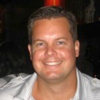 Dr. Kirk Kenneth Cohil