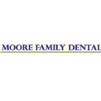 Dr. Michael W. Moore