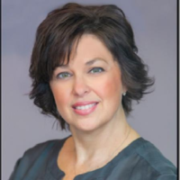 Dr. Nicole T. Padovan