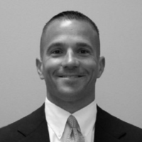 Dr. Krieger Webb Brasseale