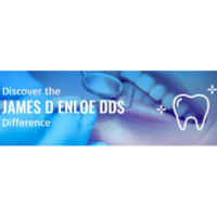 Dr. James Devon Enloe