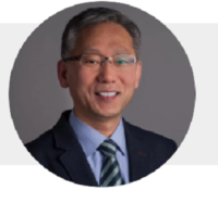 Dr. Sooik  Park
