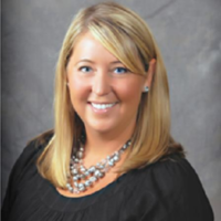Dr. Lori F Risser