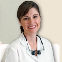 Dr. Wendy M Knoell