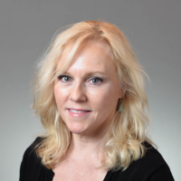 Dr. Rossanne Marie Sosa