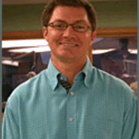 Dr. Mark R Rosenthall