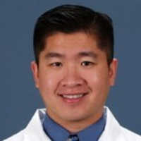Dr. Mau K Nguyen