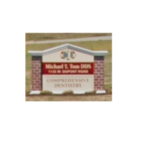 Dr. Michael T Tom