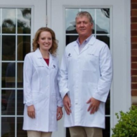 Dr. Paul Lawrence Abbott