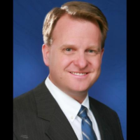 Dr. David Wayne Engen