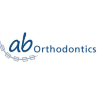 Dr. KIMBERLY BATTERSON ORTHODONTICS