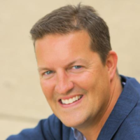 Dr. Christopher Michael Holahan