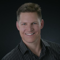 Dr. Darren B Earl