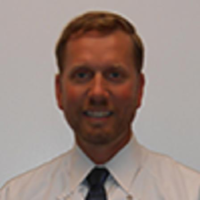 Dr. Robert William Goodman