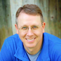 Dr. Kirk R Davies