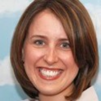Dr. Annamarie M DeFeo
