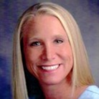Dr. Sonya A Shively