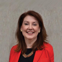 Dr. Sharon R Schmahl