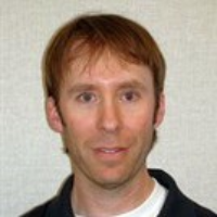Dr. Don M Newman