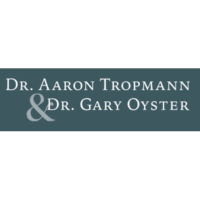 Dr. Aaron  Tropmann