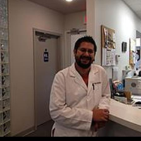 Dr. Jason M Bottoms
