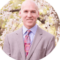 Dr. Cory B Sellers